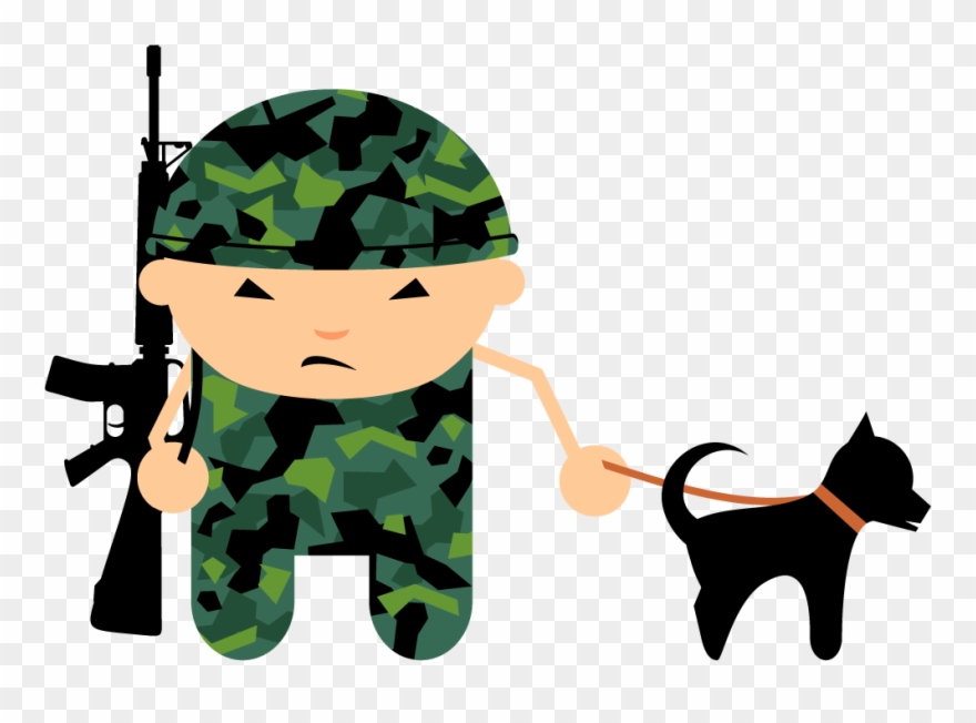 Tinytap Ltd. Clipart