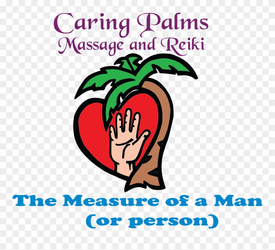 How Do We Affect Others Created - Terrier - Mactaggart Shower Curtain Clipart