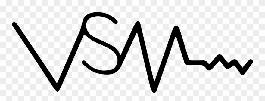 Vital Signs Monitoring Clipart