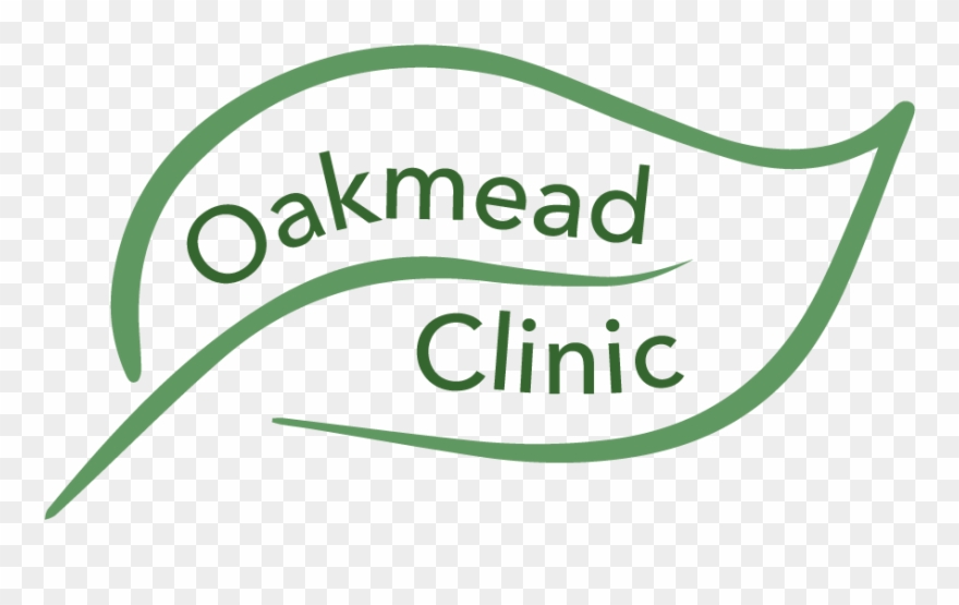 Logo - Mattress Clipart