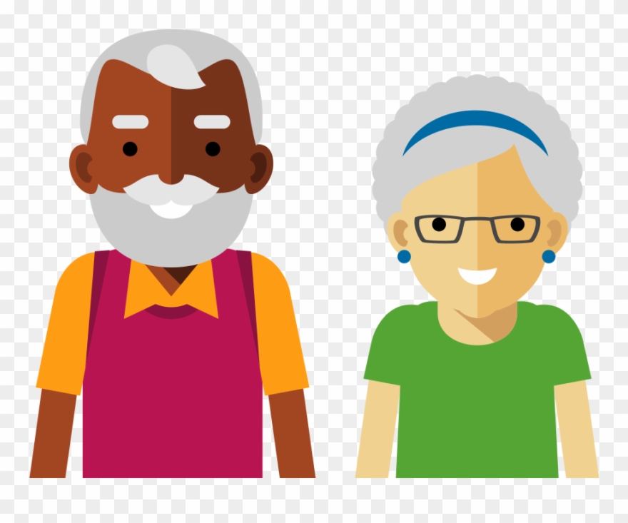 A Patient-centered Approach - Cartoon Clipart