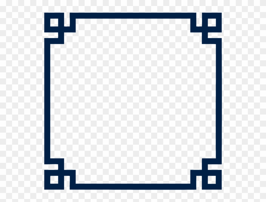 Com Images Artworkimages Medium 1 Greek Key Border - Greek Key Border Black Clipart