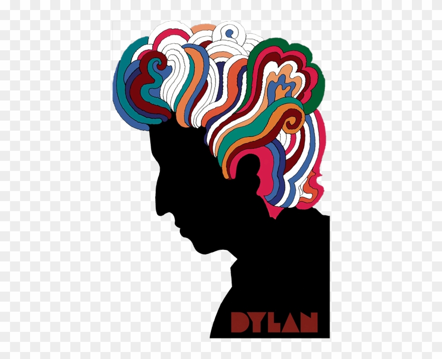 Milton Glaser To Inform And Delight Clipart