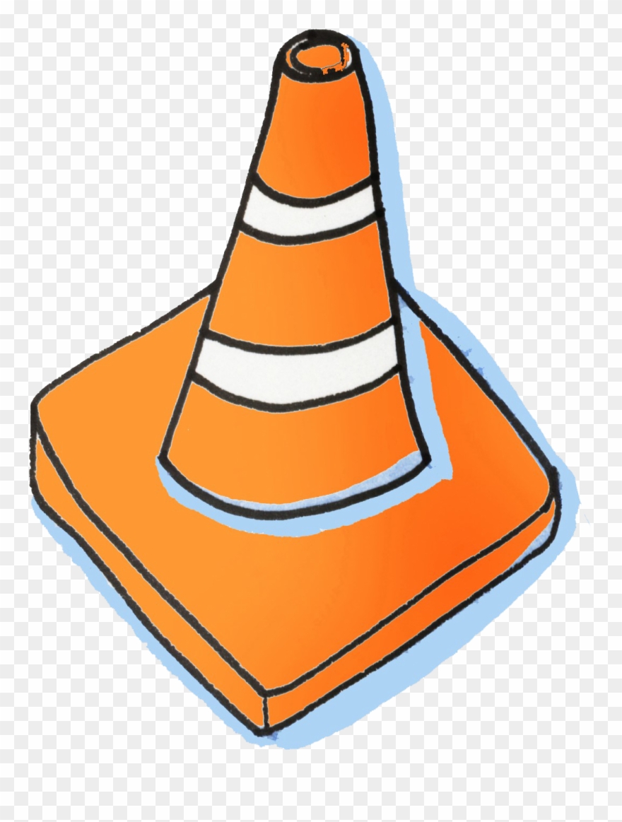 But Getting Policies, Regulations, Opinions, Culture - Organization Clipart