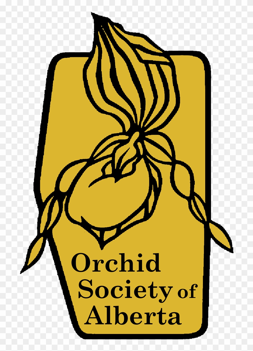 Bath Building Society Clipart