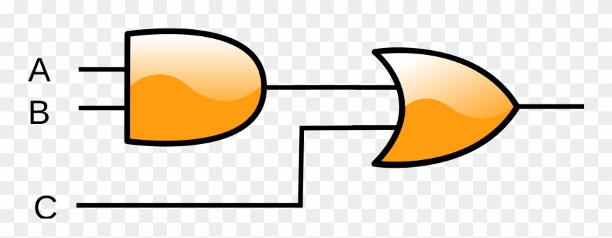 Open - Wikimedia Commons Clipart