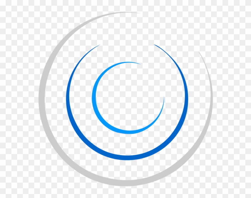 Circle Clipart