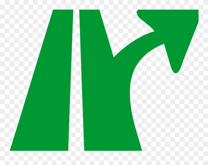 Ab As Grün - Jpeg Clipart
