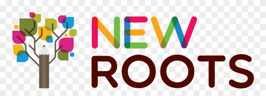 Logo Logo Logo Logo - Compendium Of Issues On Income Tax Clipart