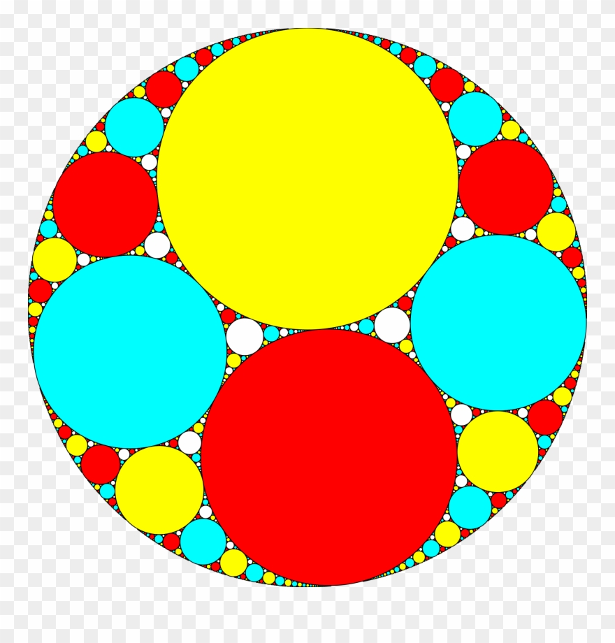 File Svg Wikimedia Commons Open - Illustrator Circle Fill Script Clipart