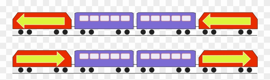 Collection Of Train Car Clipart - Png Download