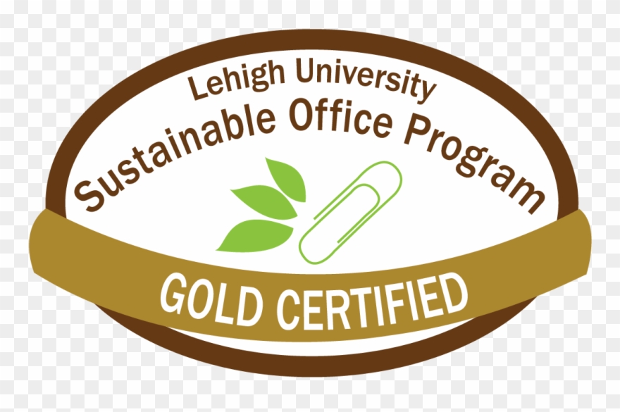 University Business Services - Logo Clipart