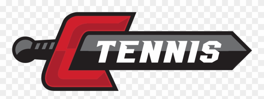Justin Vogel - Creekside High School Logo Clipart