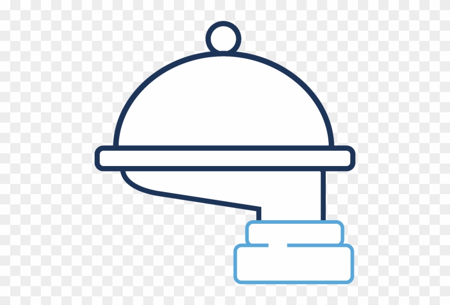 Personalised Service - Courier Clipart