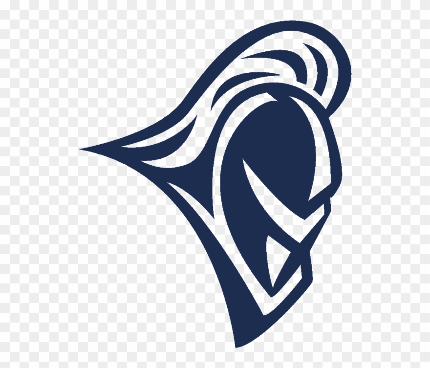 Fcs Boys Tennis Team Completes Victory At Nccs Clipart