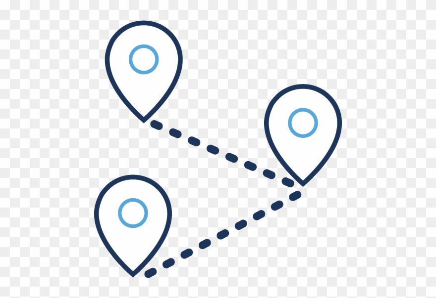 Flexible Service - Management Clipart