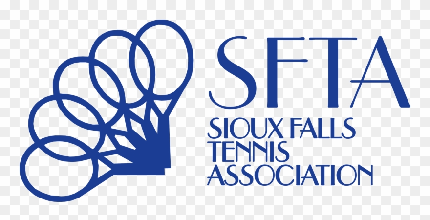 Previous - Next - Sioux Falls Clipart