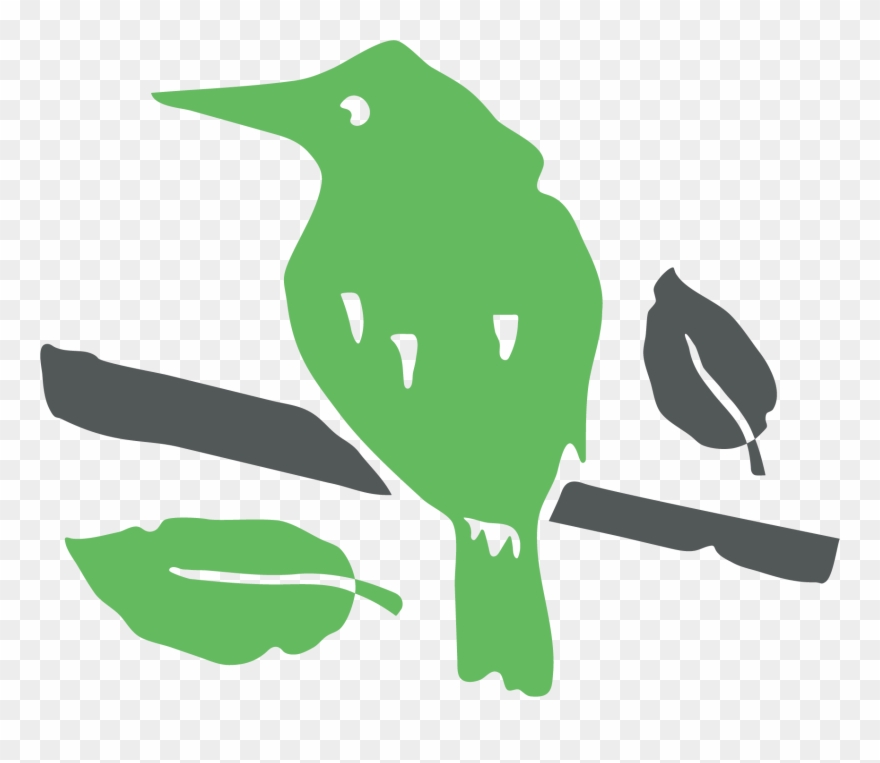 A Sense Of Wellbeing & Belonging - Illustration Clipart