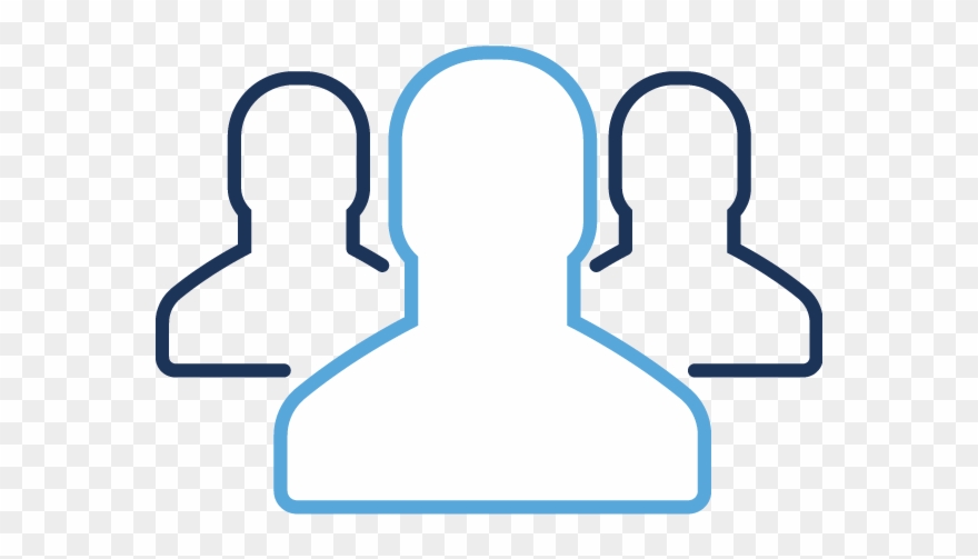 Meet The Team - Team Clipart