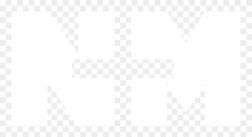 New Mercy Community Church Clipart