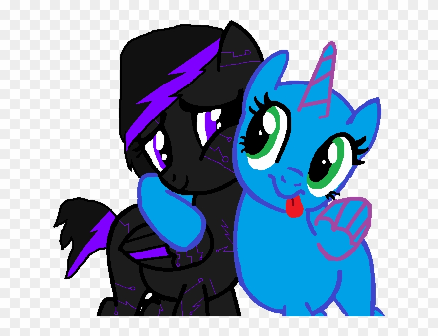 Collab With Binary Code *read Description* By Nevaehlovesart - Deviantart Clipart