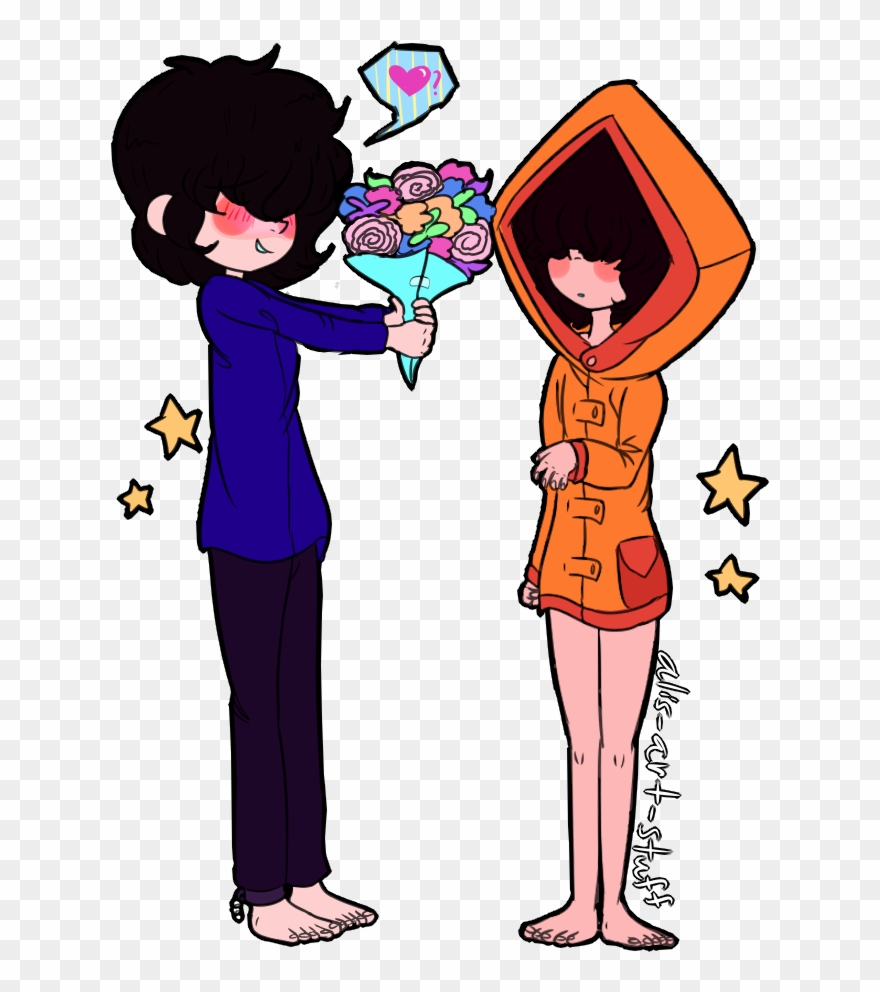 Permanently At Square One Pt 1 Sevix Ln Lala, Assassins - Flower Clipart