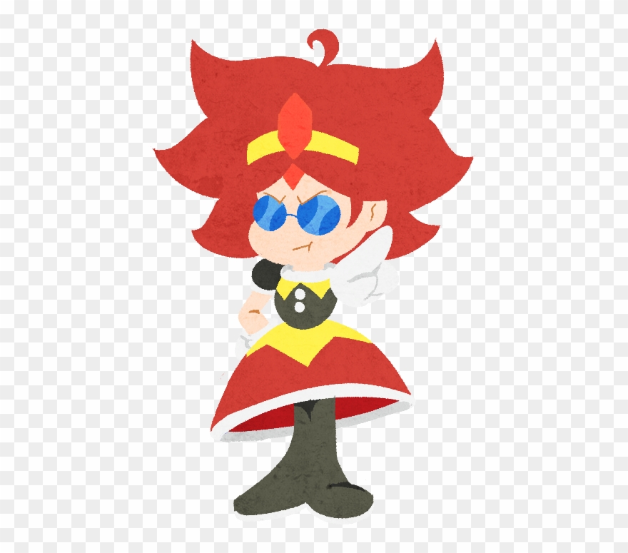 Eggette Equestria Girls, Video Games, Videogames, Video - Cartoon Clipart