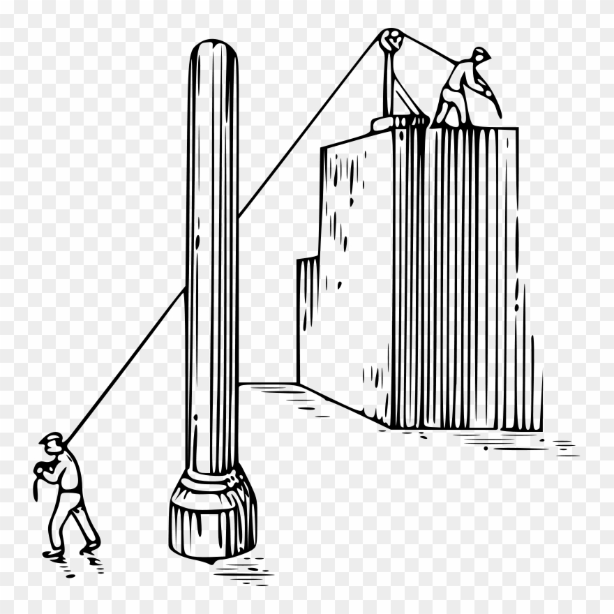 Free Optical Illusion - Optical Illusion Images Download Clipart