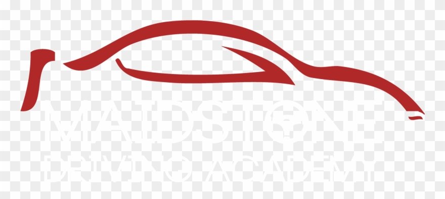 Maidstone Driving Academy Clipart