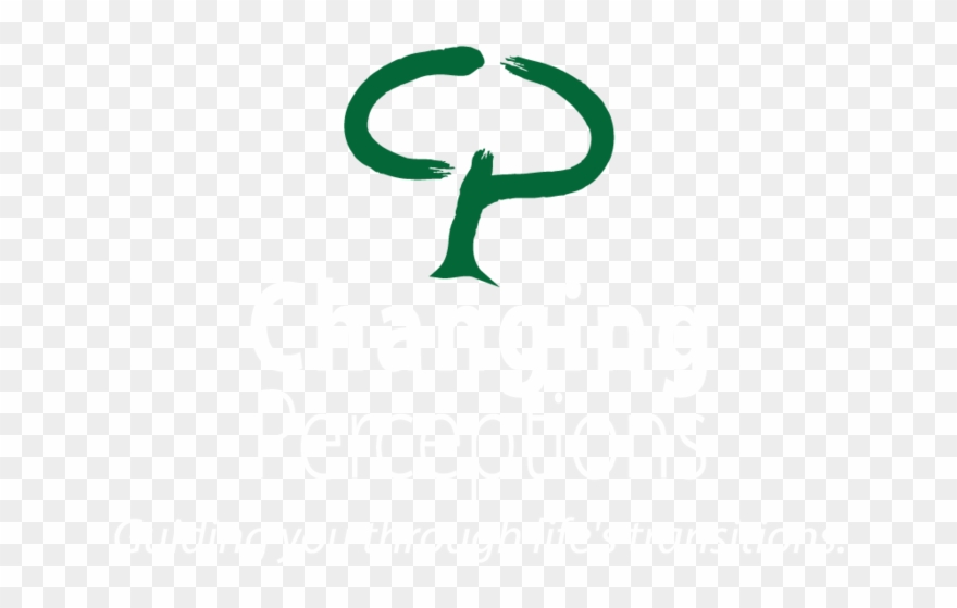 Welcome To Changing Perceptions Therapy Clipart