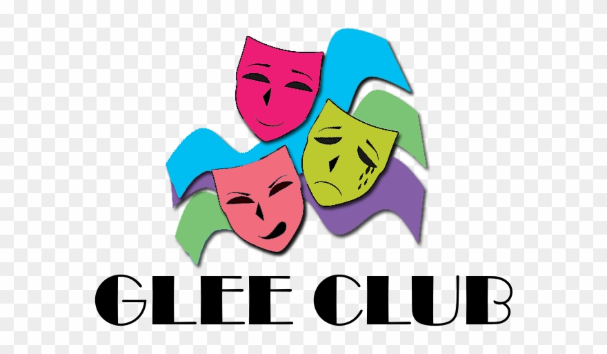 0 Comments - Graphic Design Clipart