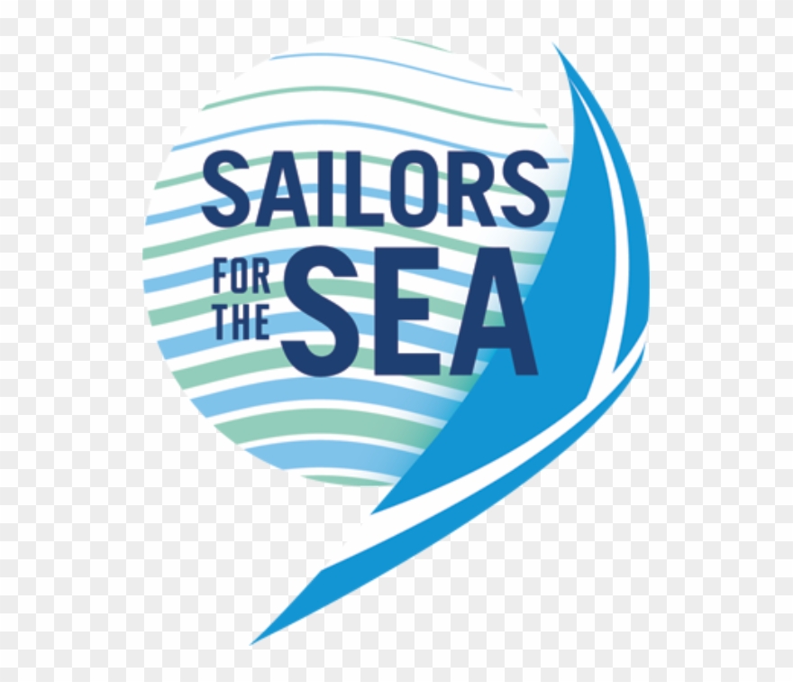 Sailorsforthesea - Sailors For The Sea Clipart