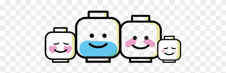 Mamá Y Papá De Diario De Una Familia Trans - Family Clipart