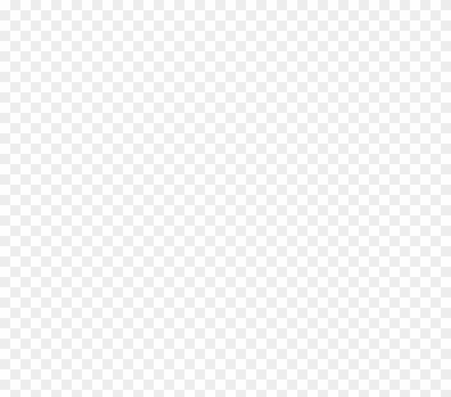 Paw Patrol Chase Fanart Clipart