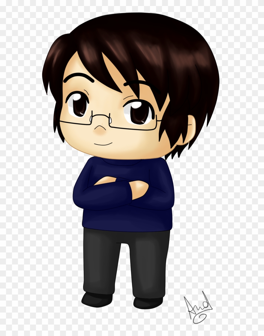La Canción De La Familia - Cartoon Clipart