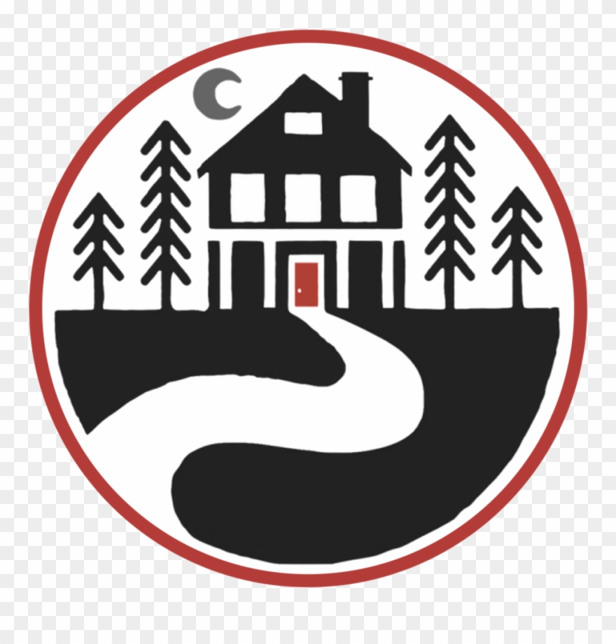 Little House Brewing Vignette - 2017 Fashion Simple Women In The Package Canvas Bag Clipart