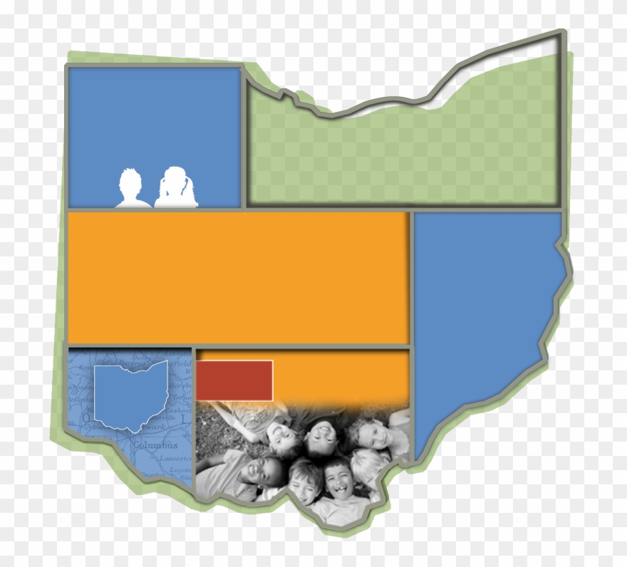 Marvelous Me: My Face Clipart