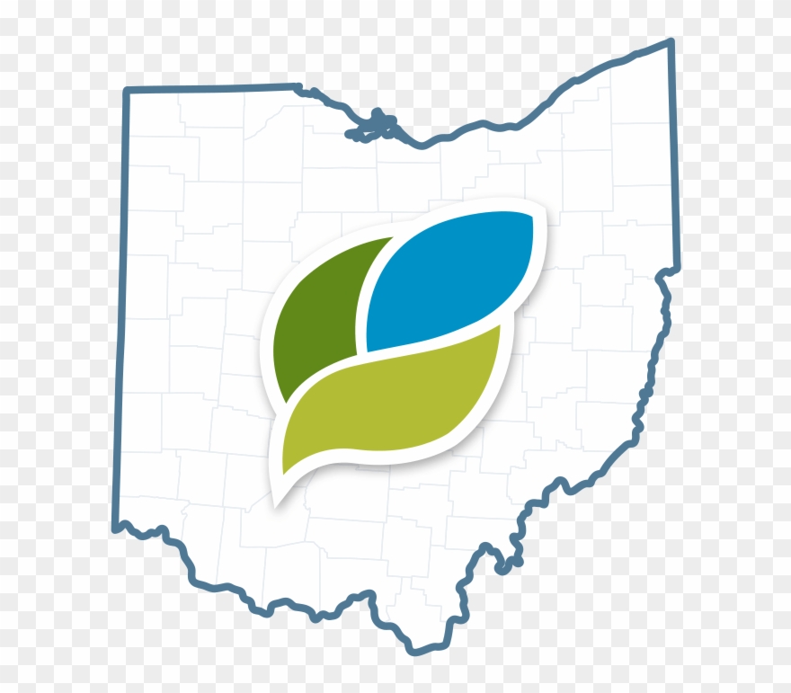 Hospice Of Dayton Clipart