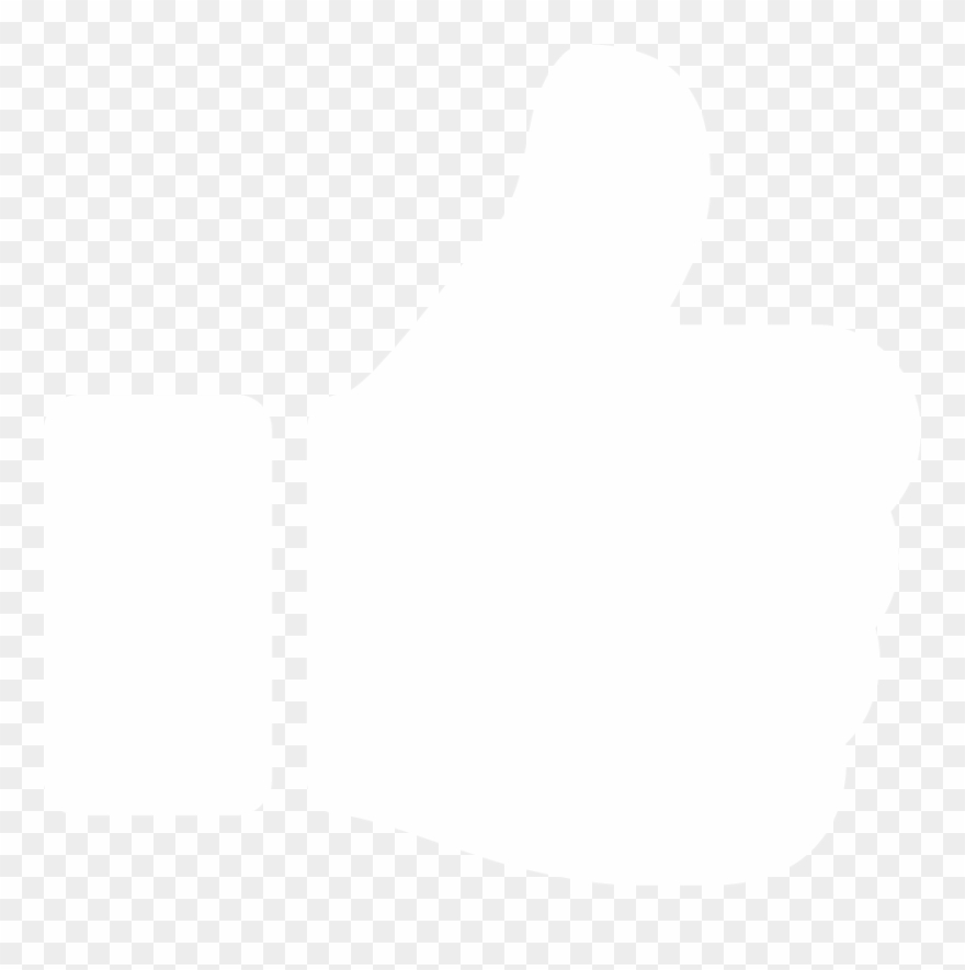 Local Questions And Issues Flag - Thumb Clipart