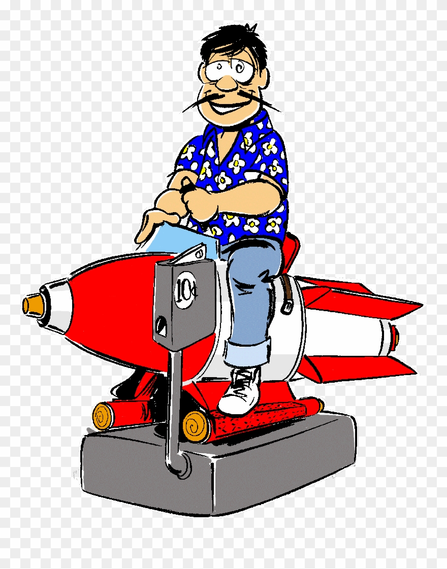 Com Is The Official Licensing Agent For All Artwork - Toons Clipart