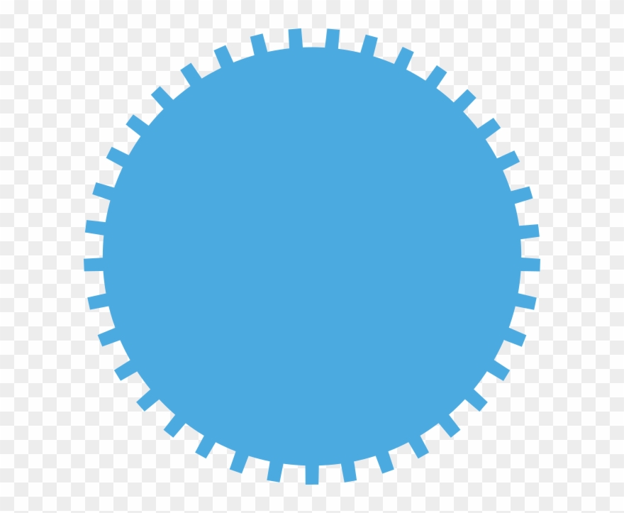 1000 M Dry-docking Lanes - Sram Apex 1 Chainset Clipart