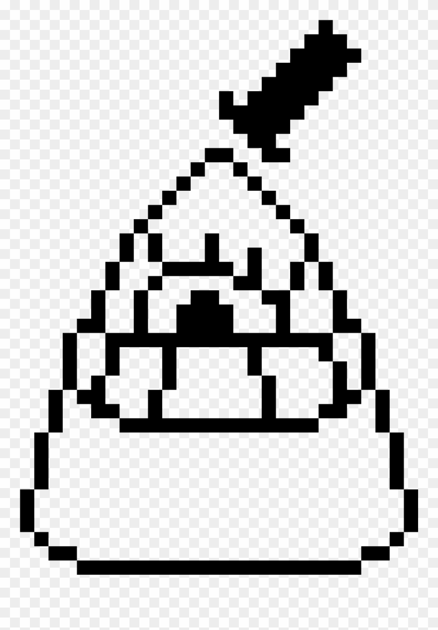 Prepare Yourself - Miss Kobayashi's Dragon Maid Tohru Xmas Clipart