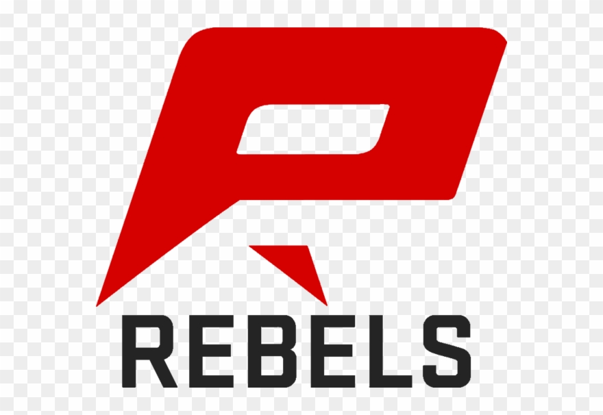 [e][h]rebels - Rebels Cs Go Clipart