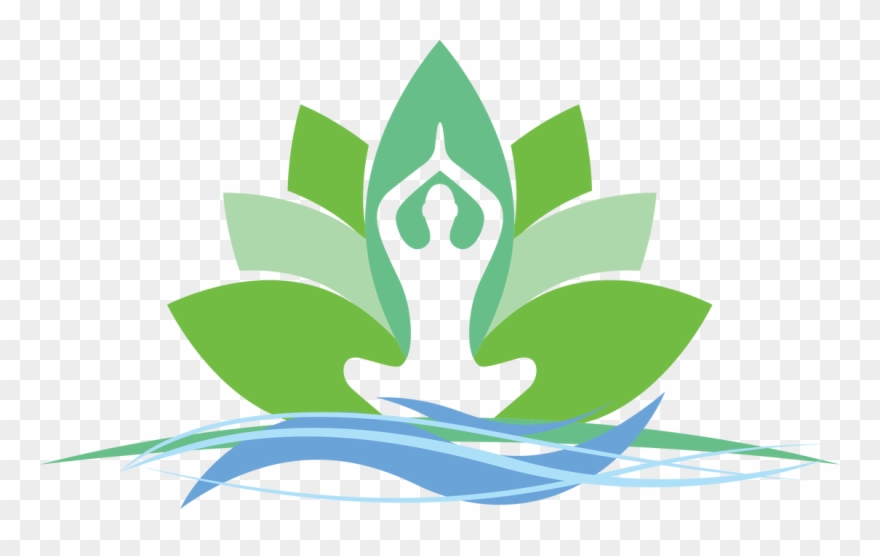 Calming Body Delights - Quantum Mechanics Clipart