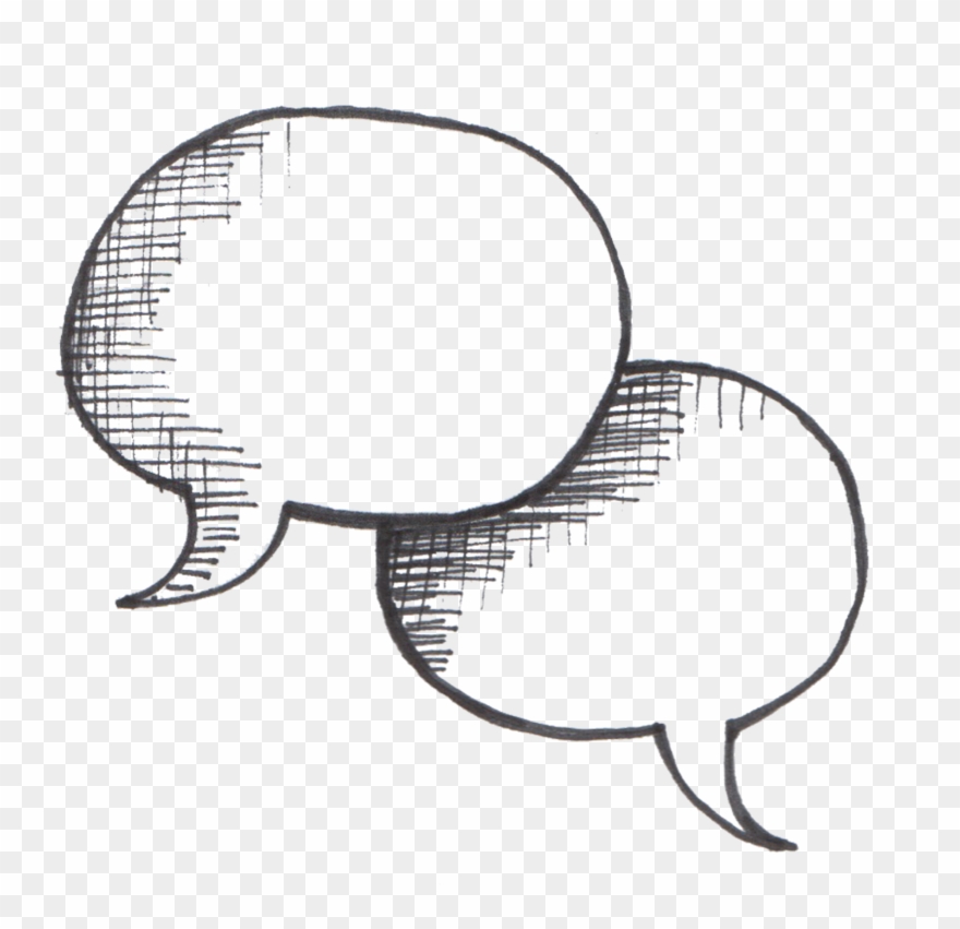 How To Prepare For Your Next Design Project, Nyla Free - Design Clipart