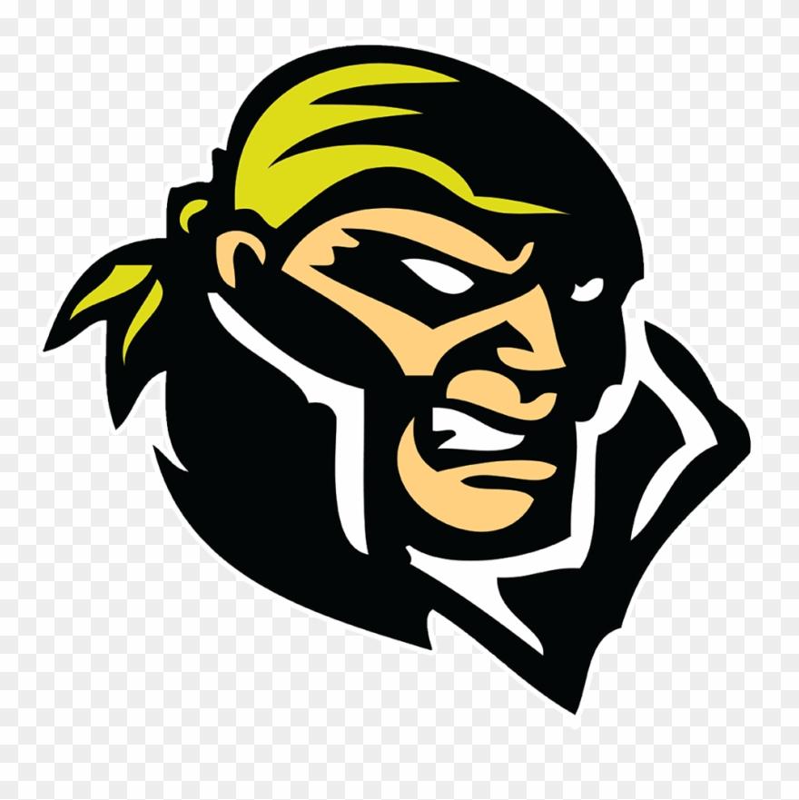 Ottawa Rebels Logo Clipart