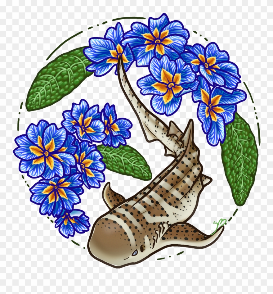 Calming Tides - Tide Clipart