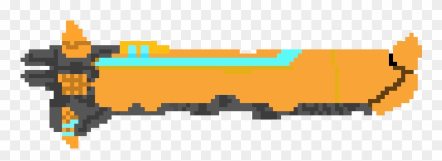 Ftl Rebel Ship - Graphic Design Clipart