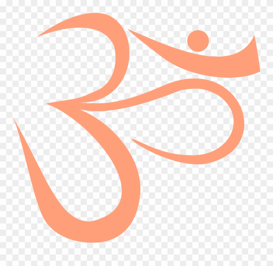 Salmon Colored Clipart Clipground Left Foot Clip Art - Salmon Color Clip Art - Png Download