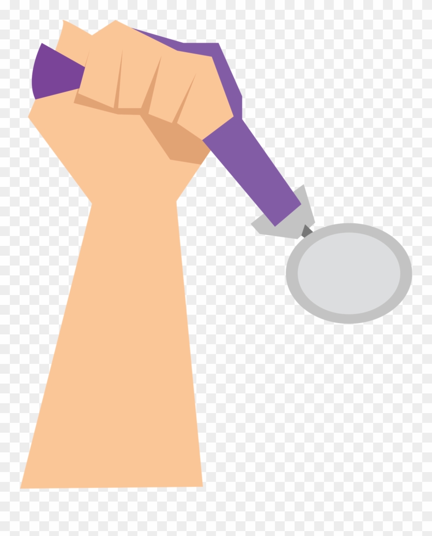 Our Silver Rebel Clients Are On-going Clients Of Our - Illustration Clipart